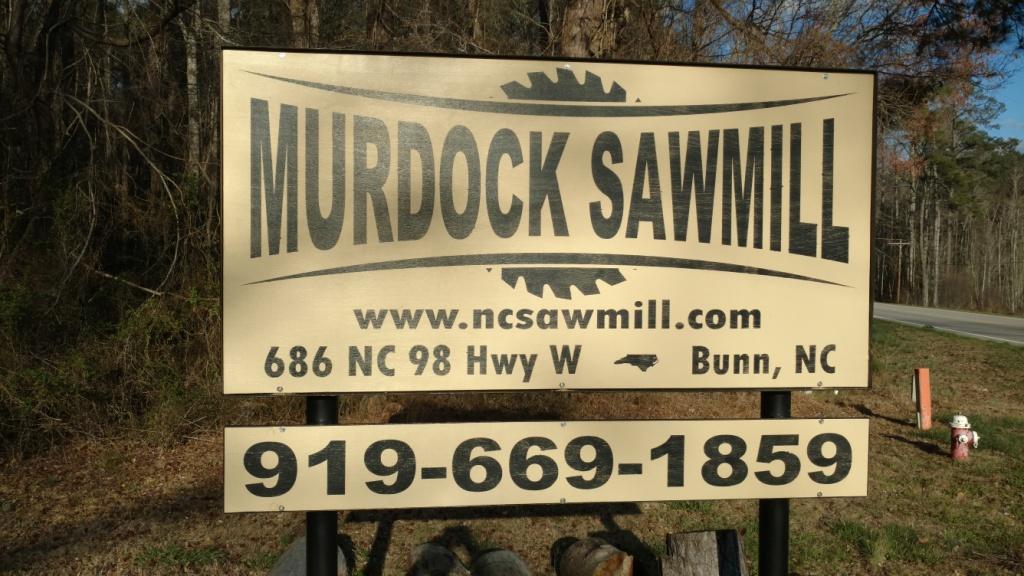 Murdock-Sawmill-Sign.jpg